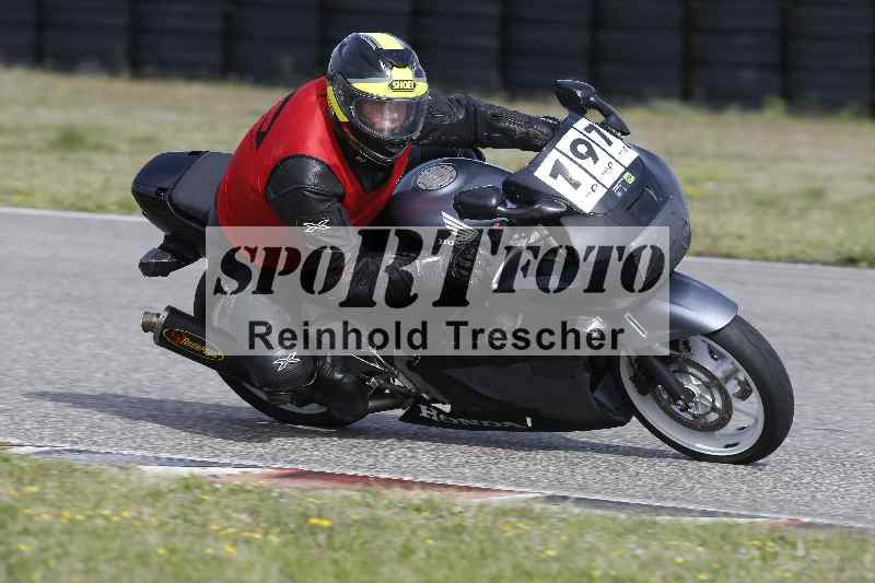 /Archiv-2024/03 29.03.2024 Speer Racing ADR/Instruktorengruppe/197